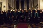 Singhet Vro internationaal concert 2013 - 4
