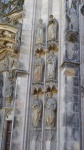 081-P1160320.JPG