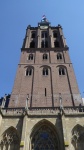 107-P1160350.JPG