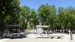 108-P1160351.JPG