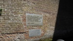 129-P1160409.JPG