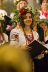img_6010jpg_21815231738_o.jpg