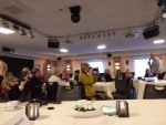 4-IMG_20191124_155033359.jpg