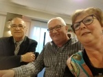 6-IMG_20191124_155729286.jpg