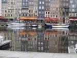 IMG_0957.jpg