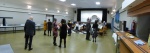 88-P1170720.JPG