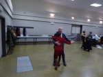 90-P1170722.JPG