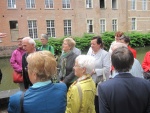 002-IMG_8360.JPG