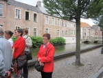 003-IMG_8361.JPG