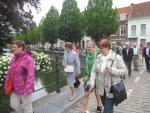 004-IMG_8362.JPG
