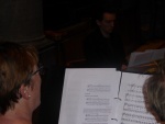 7-P1000338.JPG