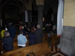 5-P1000356.JPG