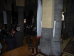 6-P1000357.JPG
