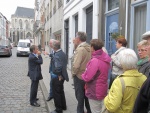 009-IMG_8367.JPG