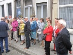 010-IMG_8368.JPG