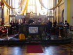 09-P1000367.JPG