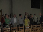 012-IMG_8370.JPG
