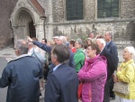 014-IMG_8372.JPG