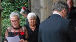 02-DSCN5739.JPG