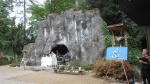 07-DSCN5744.JPG