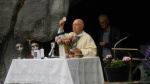 08-DSCN5745.JPG