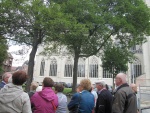 018-IMG_8376.JPG