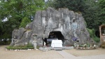 17-DSCN5734.JPG