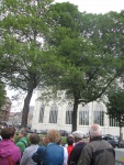 019-IMG_8377.JPG
