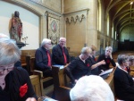 4-P1000775.JPG