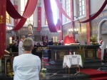 1-P1000777.JPG
