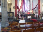 2-P1000778.JPG