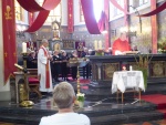 3-P1000779.JPG