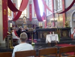 4-P1000780.JPG
