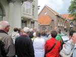 021-IMG_8379.JPG