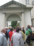023-IMG_8381.JPG