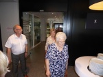 37-P1010187.JPG