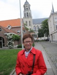 029-IMG_8387.JPG
