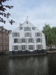 032-IMG_8390.JPG