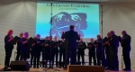 18-20221029_204120.jpg