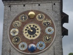 042-IMG_8400.JPG