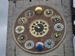 043-IMG_8401.JPG