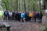 1-Herfstwandeling Singhet Vro_20221105_007.jpg