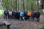 2-Herfstwandeling Singhet Vro_20221105_008.jpg