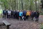 3-Herfstwandeling Singhet Vro_20221105_009.jpg