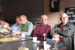 6-Herfstwandeling Singhet Vro_20221105_012.jpg