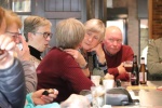 7-Herfstwandeling Singhet Vro_20221105_013.jpg