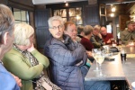 8-Herfstwandeling Singhet Vro_20221105_014.jpg