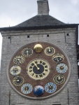 044-IMG_8402.JPG