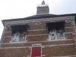 045-IMG_8403.JPG