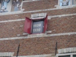 046-IMG_8404.JPG